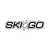 Skigo Skigo